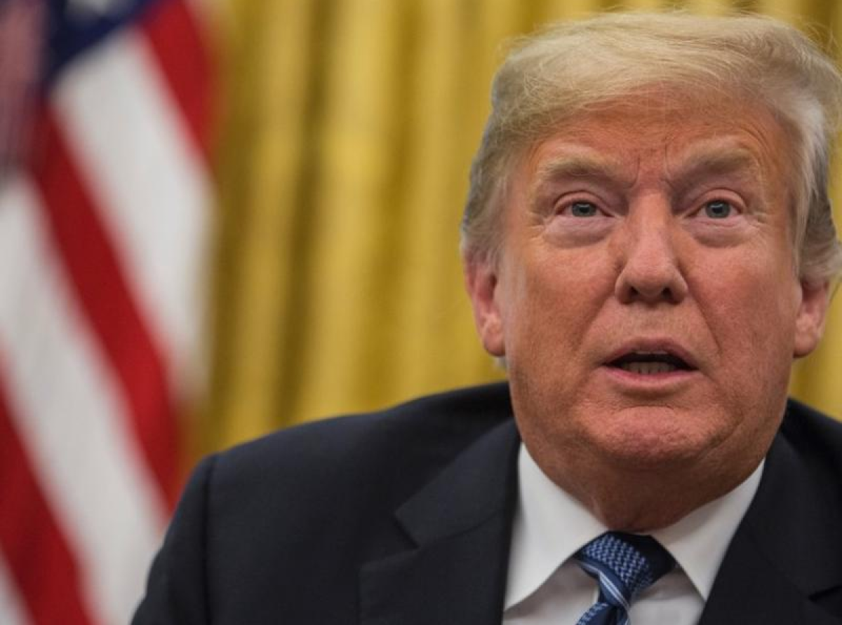 Vers un accord entre Kinshasa et Kigali sous la médiation de Washington : Trump signe sa première victoire diplomatique